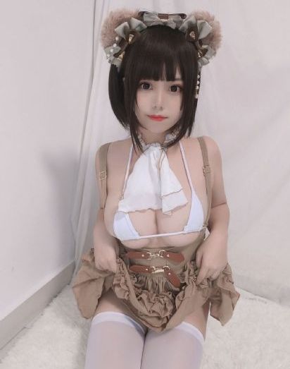 欧美性生交大片免费看a片_高清版日韩电影在线