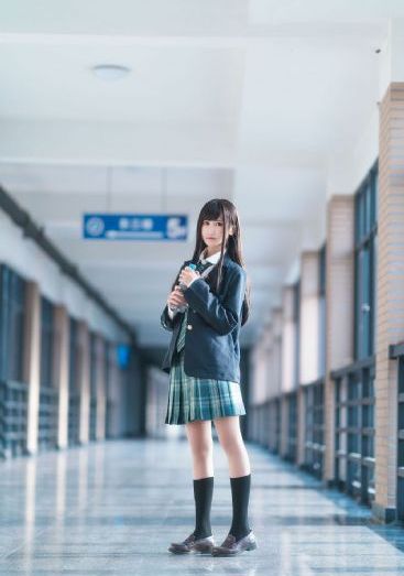 宅男电影国产福利_高清日韩免费观看