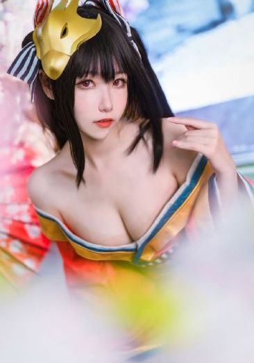 国产品牌表排行榜前十名_1080P在线播放观看