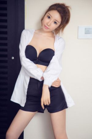 欧美别墅设计样果图_国产剧免费观看