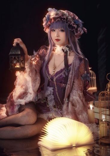 亚洲精品高潮久久久久久久_720视频大全