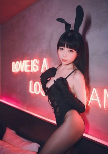 久久精品免视国产成人_1080P在线播放观看