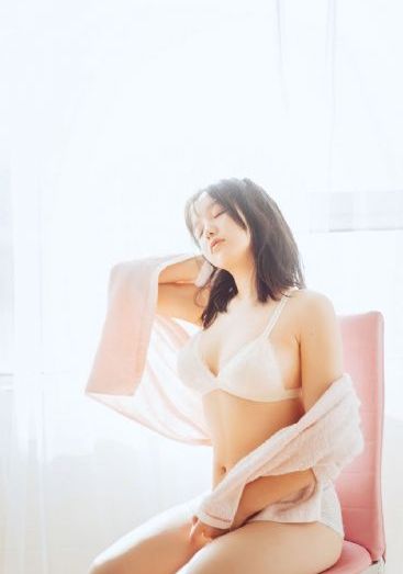 欧美小清新头像女生_BD国语电影全集观看
