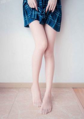欧美女图片手机壁纸_剧情片天堂在线