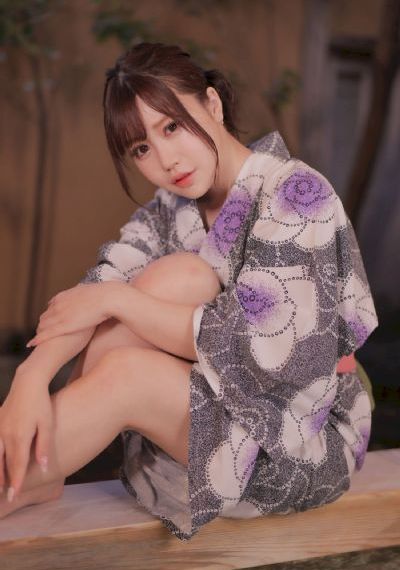亚洲高清一区二区三区免费_720电视剧在线观看
