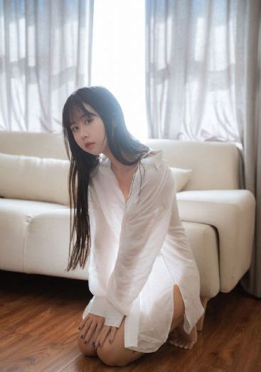 欧美吹朝精美图妖妖坏_BD最新电影在线观看