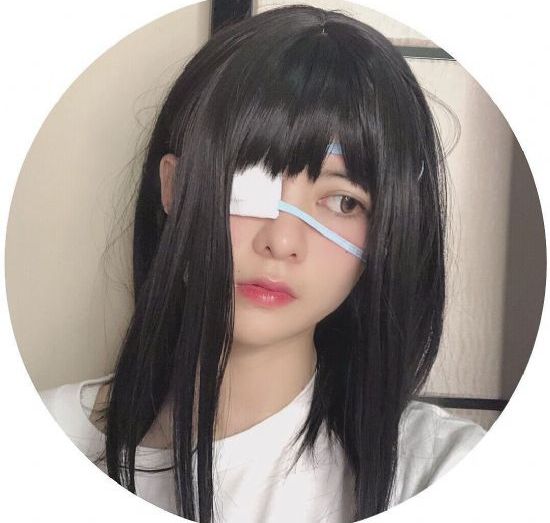 欧美四级黄色片_剧情片高清电影在线