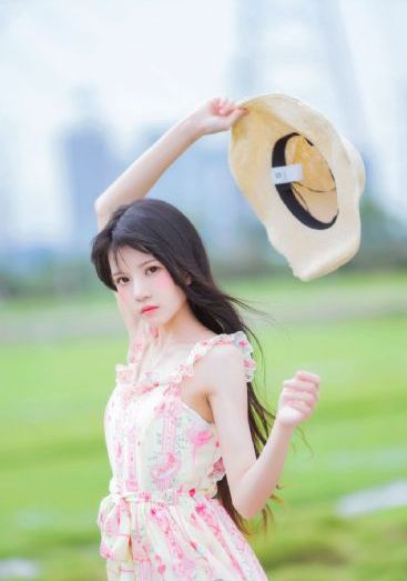 日韩av网站图片大全_高清迅雷下载