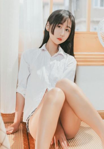 免费久久视频精品在线观看_BD国语神马影院手机在线