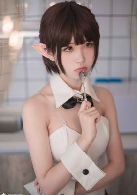 91黄色视频免费观看_高清免费电影观看