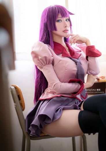 免费高清欧美日本成人_720视频大全
