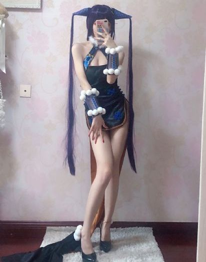 夫妻欢乐吧69交友群_剧情片神马影院在线