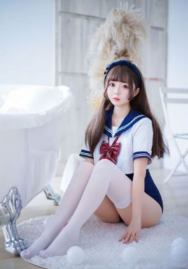 日韩在线视频永久观看_4K免费在线观看