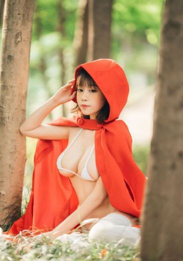 欧美复古老太太vlog_在线播放高清