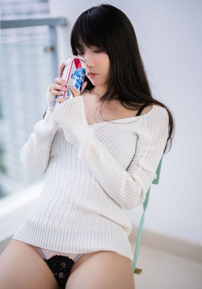 国产精品久久久久久久久蜜臀_蓝光电影全集观看
