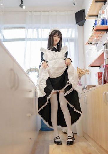 粗大黑人巨茎大战欧美成人免费_1080在线观看完整版