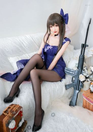 无码国产午夜一区_BD国语在线观看