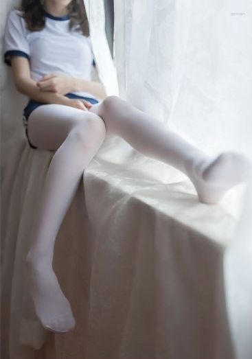 国产午夜视频在线视频_高清在线观看电视