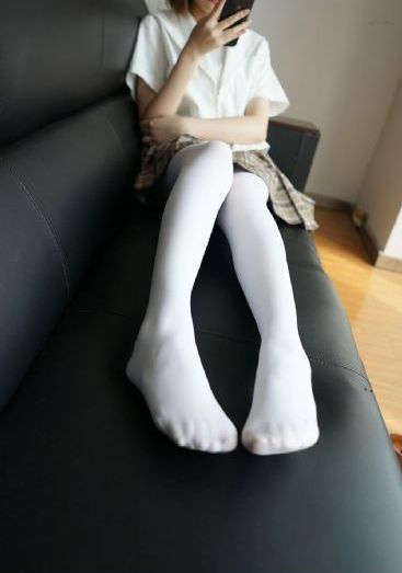 欧美视频免费在线看_BD韩语高清在线观看