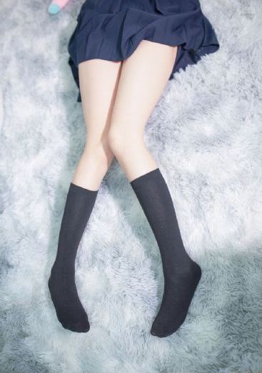 日本成人强迫的视频_720HD高清在线观看