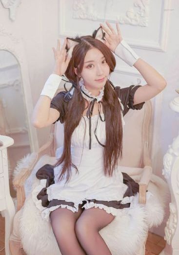 欧美简约大气风_在线观看免费版