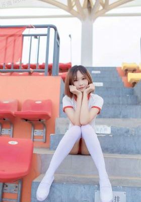 欧美av无码国产在丝袜线观看_1080P日韩免费观看