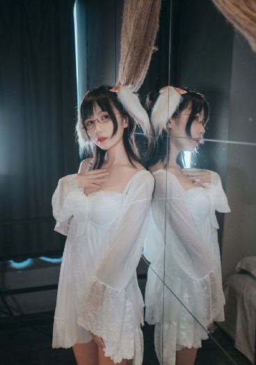 男人露大jiji网站免费视频_BD国语电影完整版