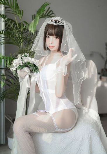 女人高潮时用手伸进去会得hpv吗_超清手机在线观看