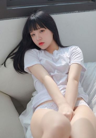 欧美不卡在线一区二区_超清高清电影在线