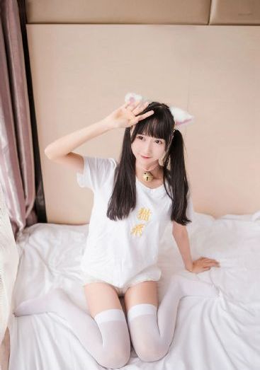 欧美个性壁纸黑白超清_BD韩语高清免费观看