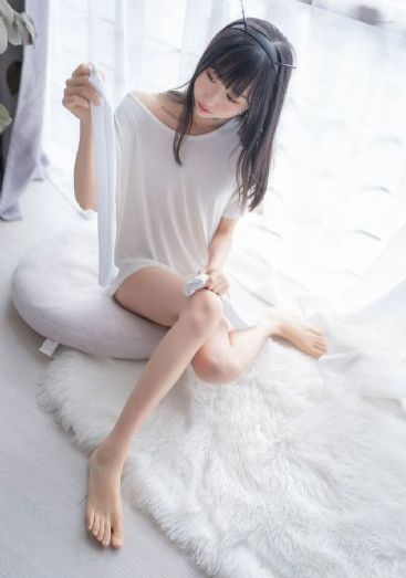 日韩成人网在线_BD英语全集在线观看
