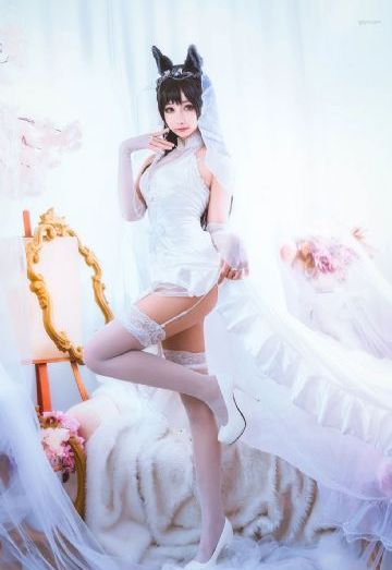 欧美西服_DVD日韩电影在线