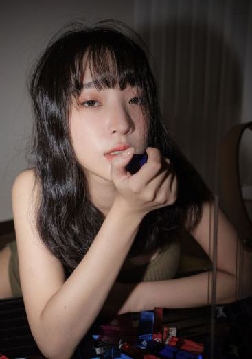 欧美色tu区_午夜激情