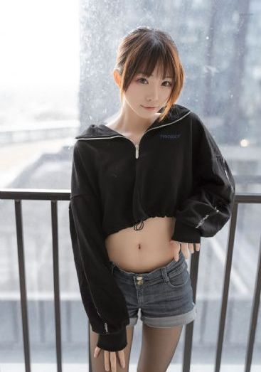 国产机器人plc_DVD完整视频观看