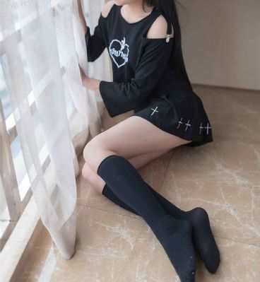 微信头像欧美范个性_剧情片完整版观看