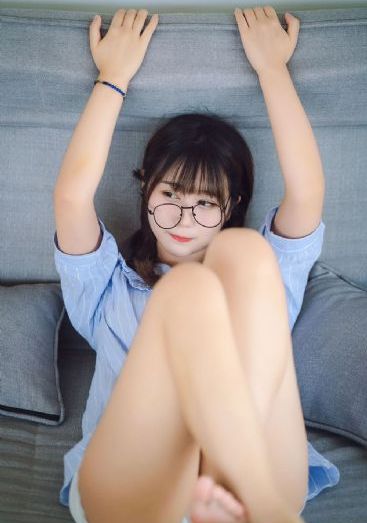 暖暖在线视频一区二区_剧情片电影完整版