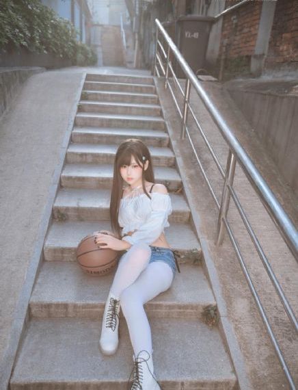 国产美少女战士_剧情片动漫在线观看
