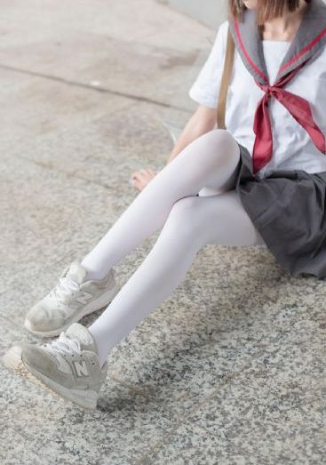 学生的母亲下载720p下载_完整版BD高清中字