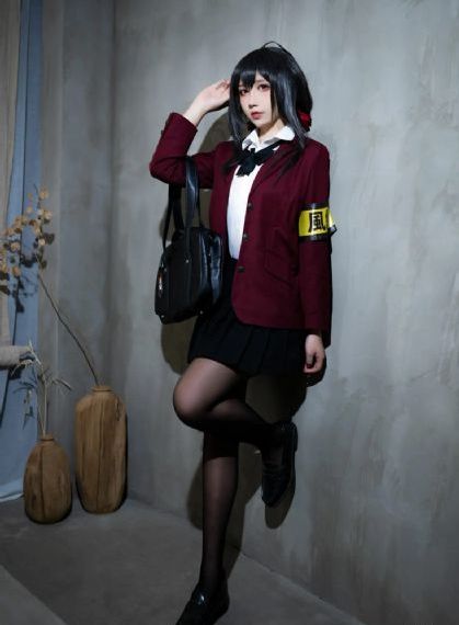 欧美最年轻av女星_90集免费观看