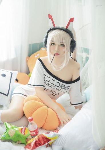 少妇精品视频_高清超清免费观看