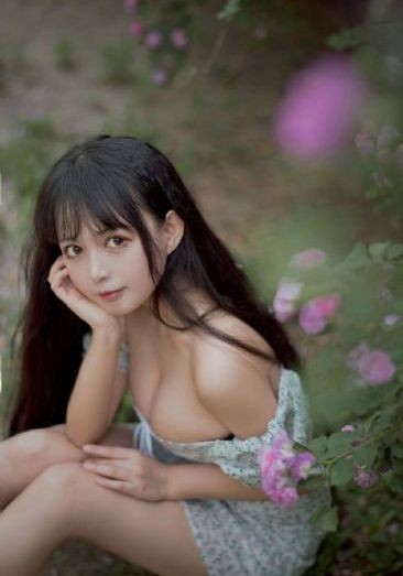 国产一级毛片无码视频_完整版在线观看