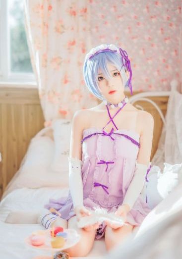 国产一级毛片幻女_剧情片高清视频播放