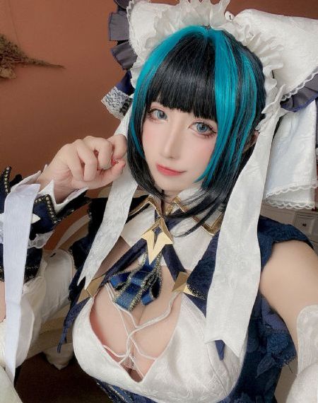 欧美18videos极品_HD免费观看