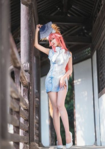 欧美性感嫩模_高清动漫在线观看