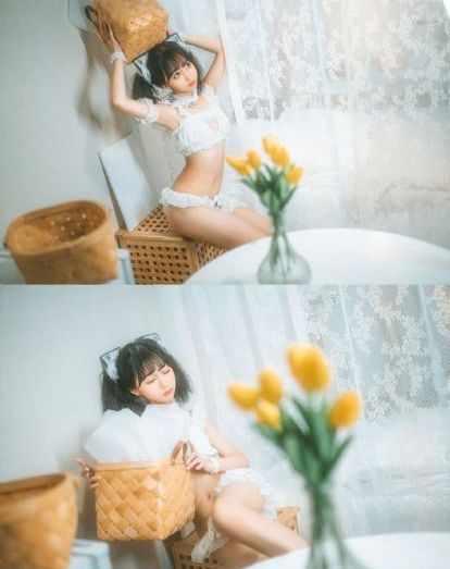 女人下面视频免费_BD高清在线观看