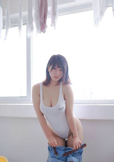 无码黄av黄av_蓝光在线观看电视
