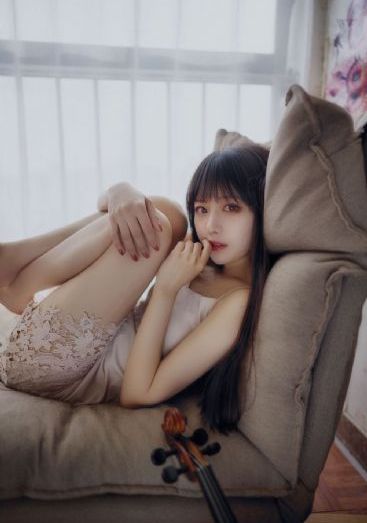 欧美直播平台都有什么_视频网址大全
