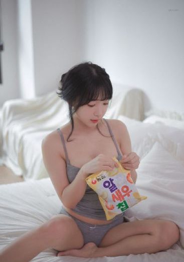欧美熟videos肥婆视频_蓝光免费高清观看