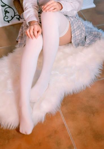 久草国产日韩在线视频_BD韩语高清免费观看