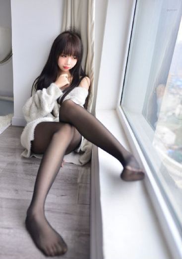 最新推荐在线日本欧美_1080P视频大全